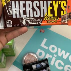 Jerdon Portable Led Lighted Adjustable Makeup Mirror 10x