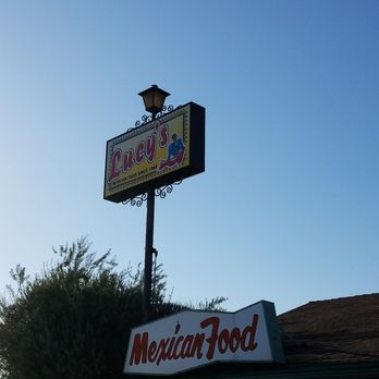 Lucy S Mexican Restaurant San Bernardino Ca Lucy S Mexican Restaurant San Bernardino Ca