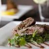 Kennington Tandoori