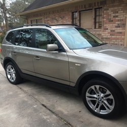 Volvo Of The Woodlands >> Volvo Cars Of The Woodlands Car Dealers 16785a Volvo Of The Woodlands >> Volvo Cars Of The Woodlands Car Dealers 16785a