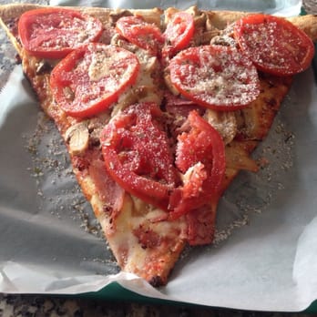 Springfield Mo Hour Food Delivery Springfield Mo Hour Food Delivery