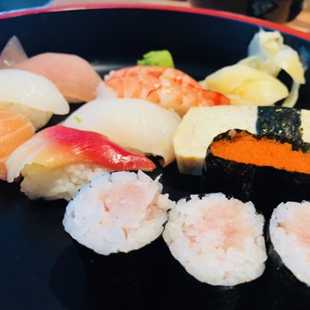 Sushi Hiro Japanese Restaurant Calgary Ab Sushi Hiro Japanese Restaurant Calgary Ab