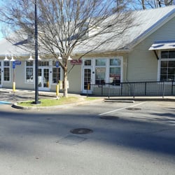 Best Restaurants Near Alpharetta Ga 30009 Last Updated September China Sky
