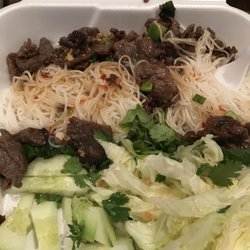 The Best 10 Restaurants Near Atlantic Ia 50022 With Prices Last 8 China Hut
