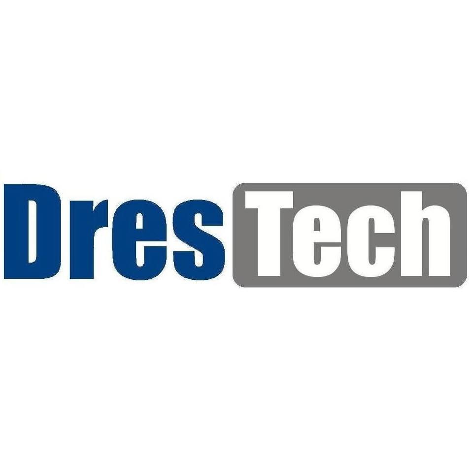 DresTech