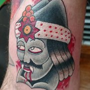 ink lab tattoo piercing 603 n main st kernersville nc ink lab tattoo piercing 603 n main st kernersville nc
