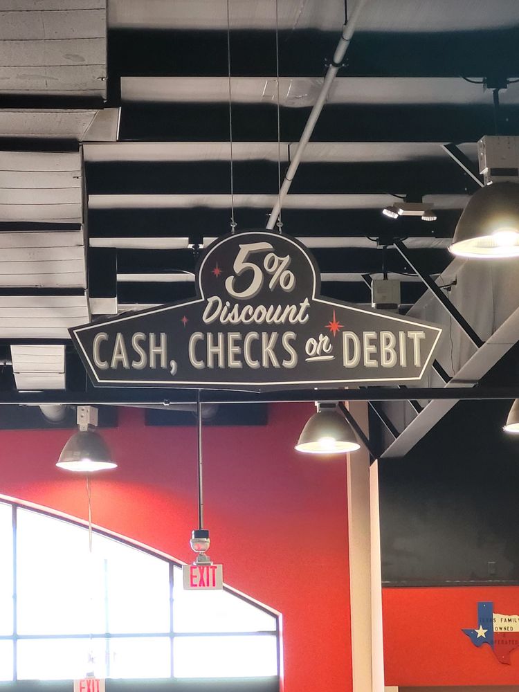 Spec's Wines, Spirits & Finer Foods