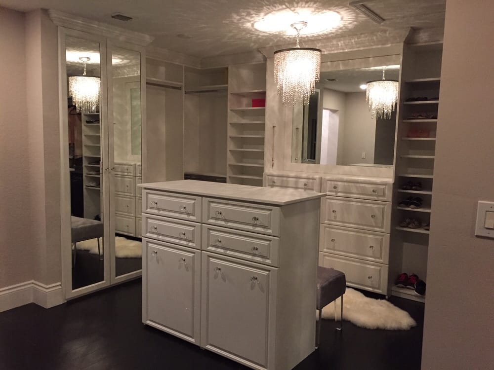 Avanti Closets Cabinetry Home Organization 43 Photos 23 Avanti Closets