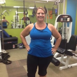 How did penn jillette lose weight image 2