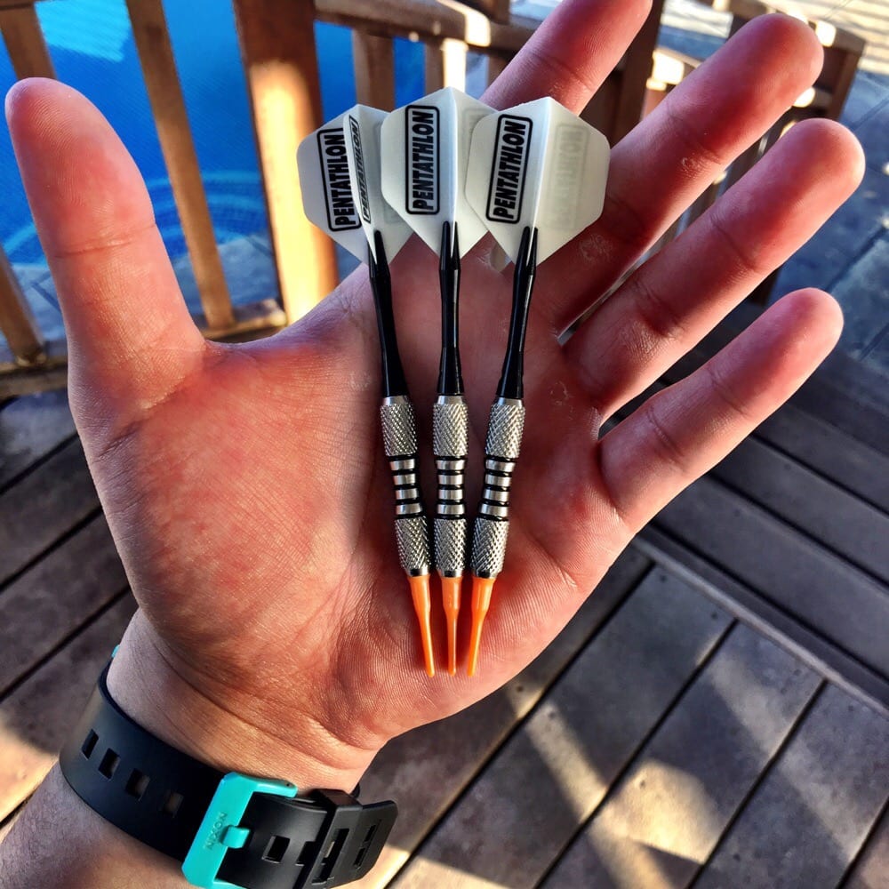 Waipahu Racquet Shop Honolulu 10 Photos & 30 Reviews Sporting