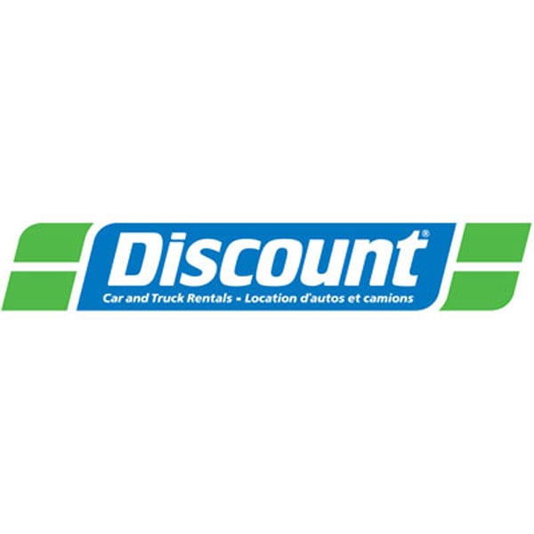 Discount