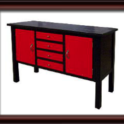 Littlefield And Sons Furniture Repair 251 Jackson Plz Ann Arbor Photo Of Littlefield And Sons Ann Arbor Mi United States