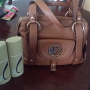 Puros De Hostos Michael Kors Handbags Outlet Livermore Ca Fulton Michael Kors Handbags Outlet Livermore Ca Fulton Large Blue And Silver