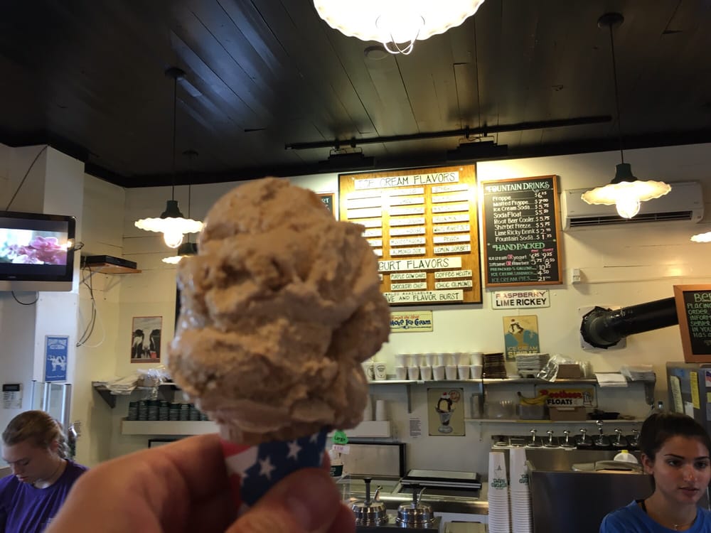 Bedford Farms 65 Reviews Ice Cream & Frozen Yogurt 68 Thoreau St