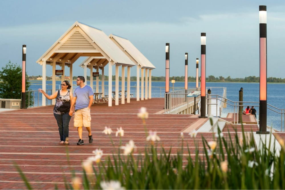Kissimmee Lakefront Park 148 Photos & 46 Reviews Boating 250