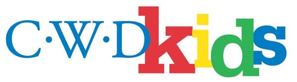 Cwd Kids Outlet