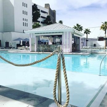 Sls casino las vegas phone number