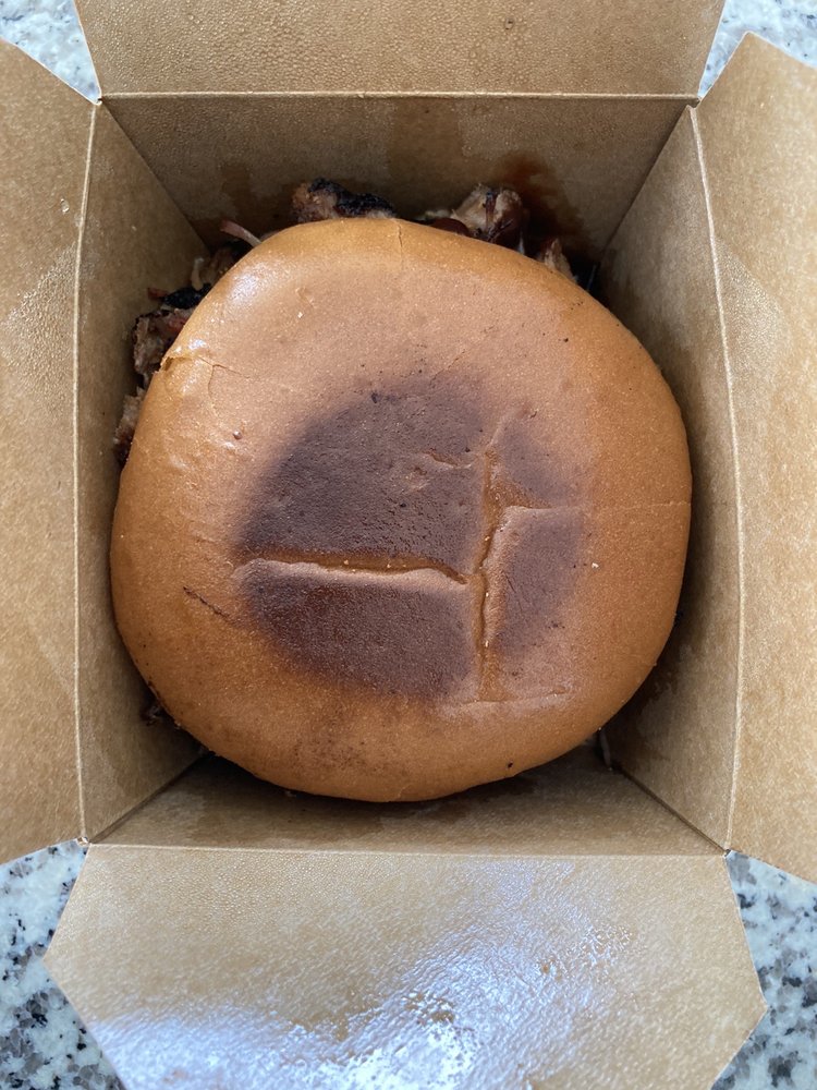 Farmstead Foods