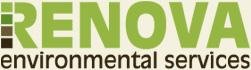 image of business Renova Environmental Services