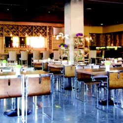 Tiato Order Online 244 Photos 330 Reviews Asian Fusion Photo Of Tiato Santa Monica Ca United States Indoor Dining