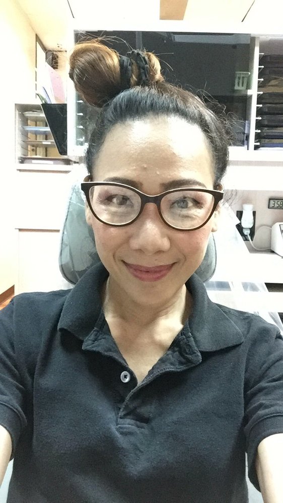 image of business Dentist At Lexington Colony