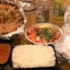 Best Indian Restaurant in Pasadena