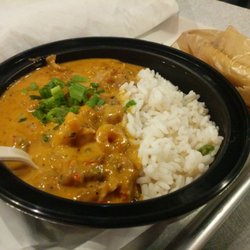 The Best 10 Restaurants Near Chili S In Saint Joseph Mi Yelp 1 Nola Roux Casual Cajun Eatery