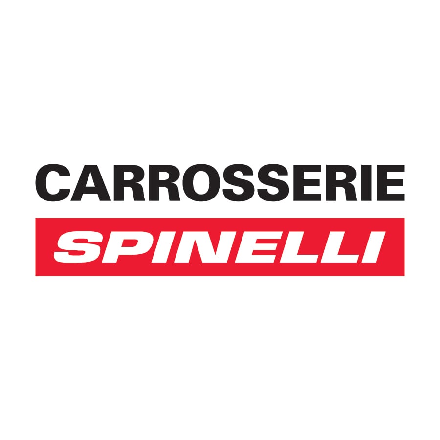 Carrosserie Spinelli