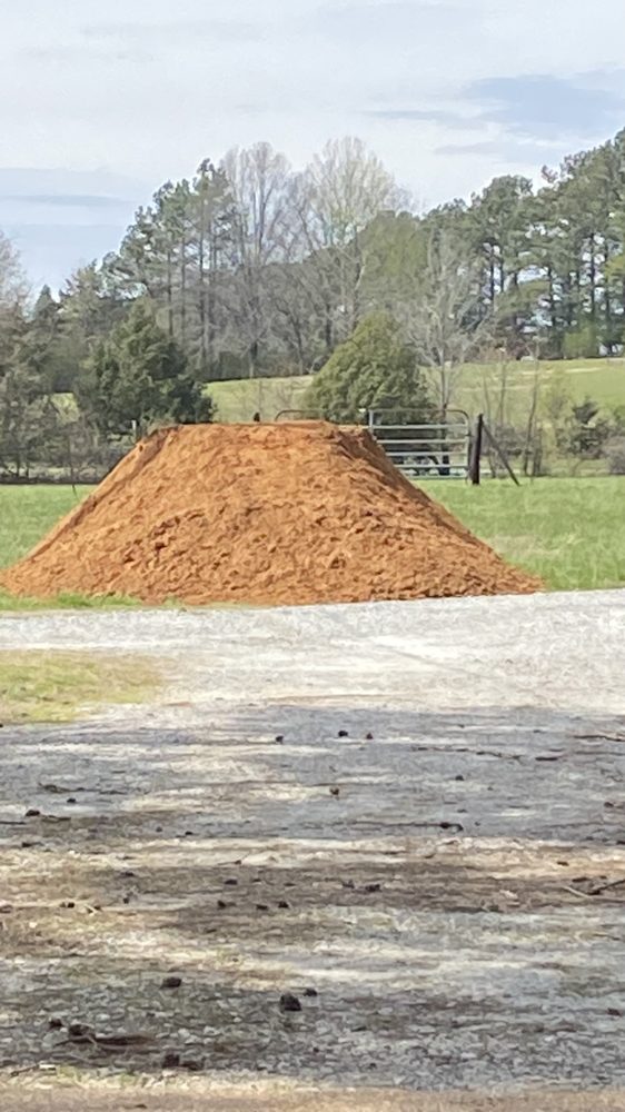 image of business Fowler Paving