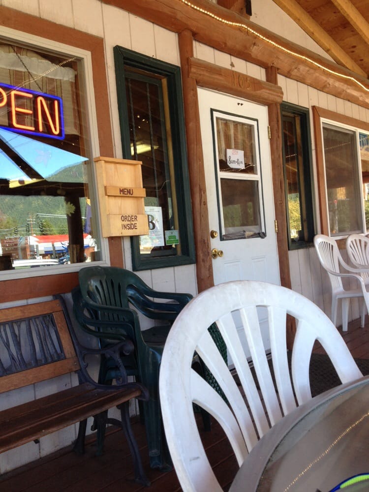 The Elkhorn Deli 25 Photos & 38 Reviews American (Traditional