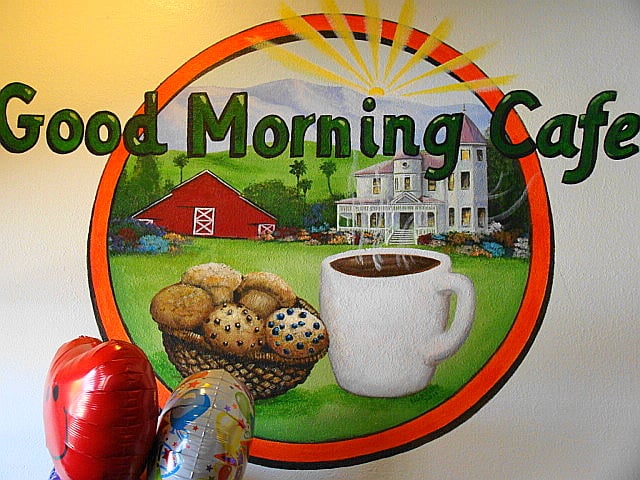Good Restaurants Near Camarillo Ca Good Restaurants Near Camarillo Ca