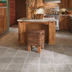 The Carpet Man Get Quote Flooring 11209 E Washington St Photo Of The Carpet Man Indianapolis In United States