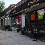 D Novo Restaurant 79 Photos 57 Reviews Pizza 205 Main St Fettuccine Alfredo Photo Of D Novo Restaurant Metuchen Nj United States