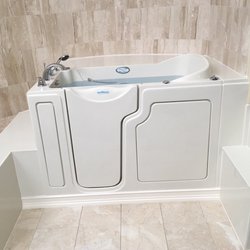 green gobbler toilet unclogger
