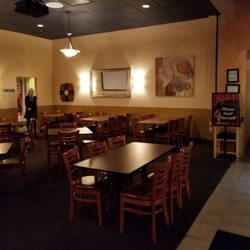 Grazie Restaurant Event Center Closed 13 Reviews Italian Photo Of Grazie Restaurant Event Center Wexford Pa United States