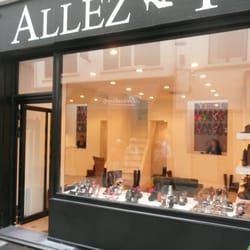 schoenen antwerpen schoenen antwerpen
