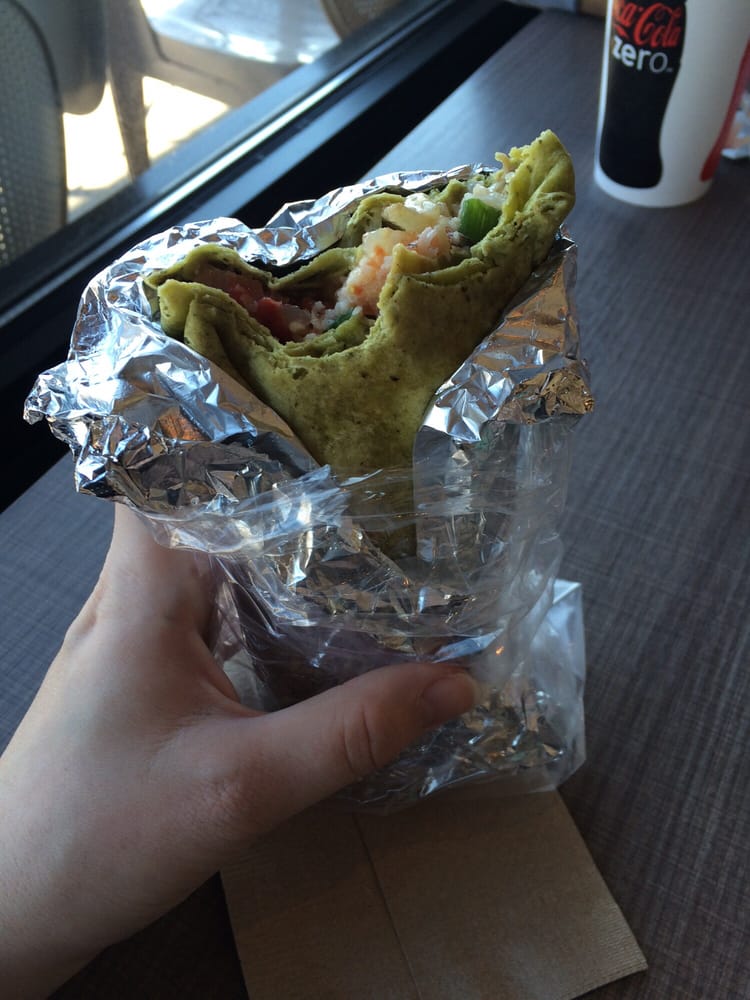 Bandit Burrito 12 Photos & 102 Reviews TexMex 5340 Merle Hay Rd