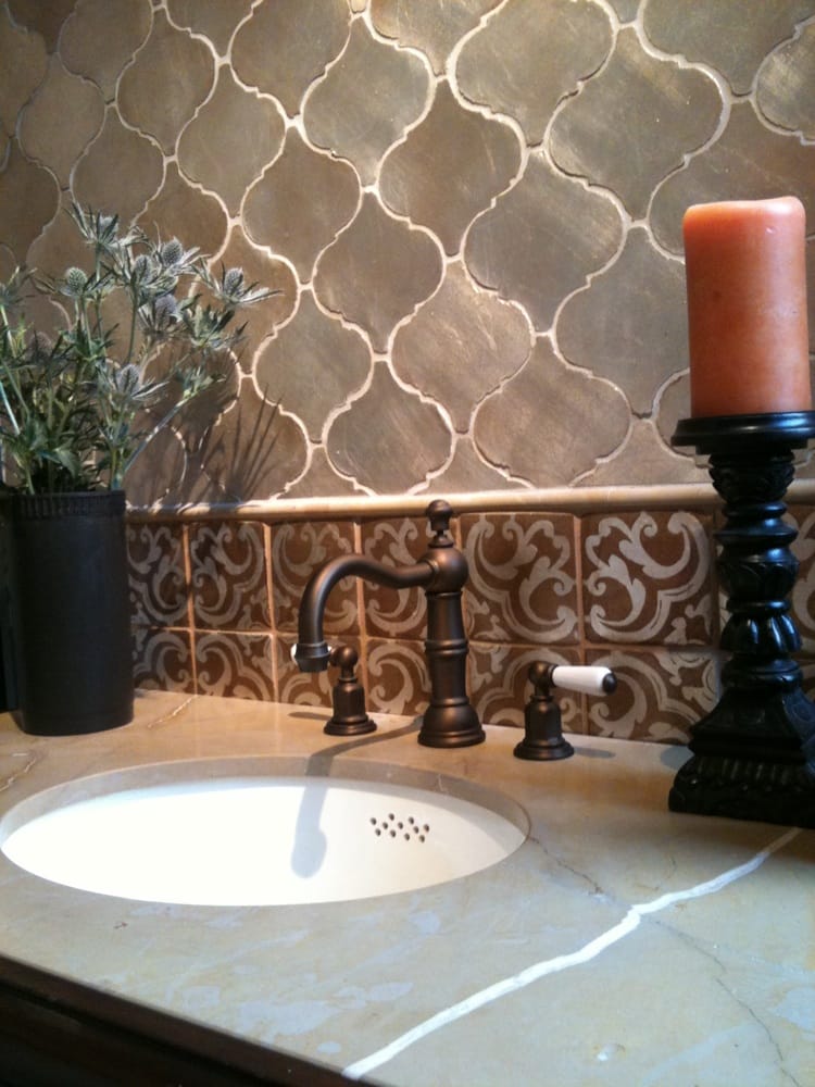 Photos for Walker Zanger Yelp