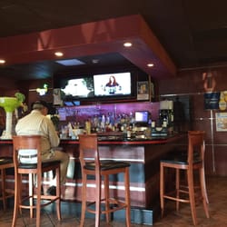 La Palma Mexican Grill 66 Photos 83 Reviews 1690 Photo Of La Palma Mexican Grill Leesburg Fl United States