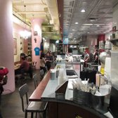Indo Chinese Restaurant Atlanta Ga Indo Chinese Restaurant Atlanta Ga