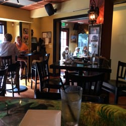 Laurrapin Grille Closed 93 Photos 224 Reviews American New Photo Of Laurrapin Grille Havre De Grace Md United States
