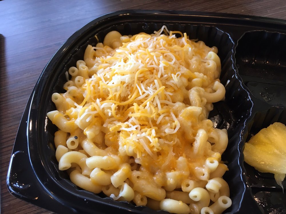 Noodles & Company Order Food Online 22 Photos & 25 Reviews