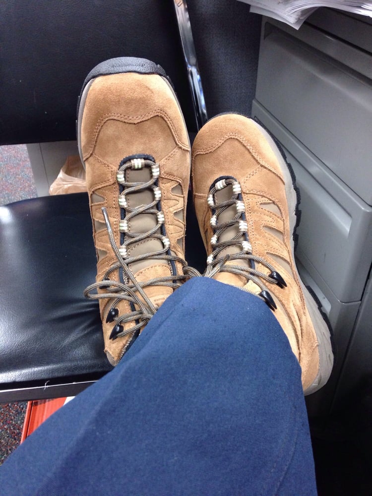 redwing store long beach