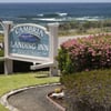 Cambria Landing Inn and Suites gift card