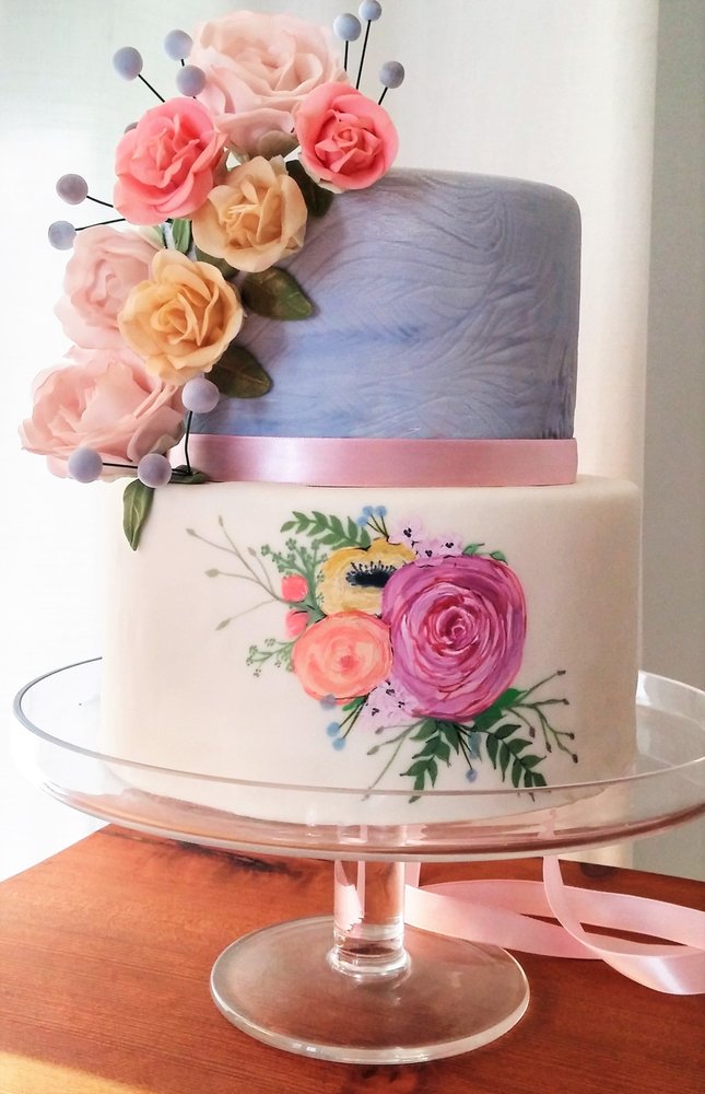 Pennyroyal Cakes Custom Cakes Southwest, Minneapolis Pennyroyal Cakes Custom Cakes Southwest, Minneapolis