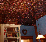 image of business Standard Insulating