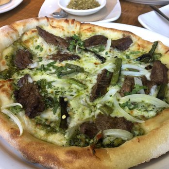 california pizza kitchen - 253 photos & 220 reviews - pizza - 3001 california pizza kitchen - 253 photos & 220 reviews - pizza - 3001