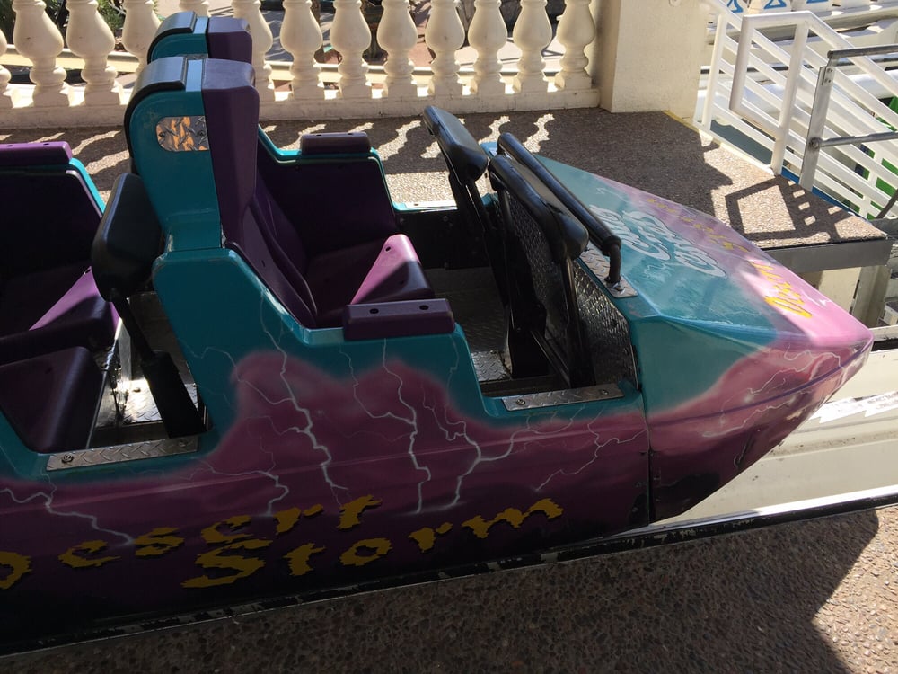 Photos for Castles N' Coasters - Yelp