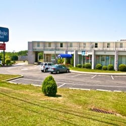 Travelodge Aberdeen Hotel Hotels 820 W Bel Air Ave Photo Of Travelodge Aberdeen Hotel Md United States