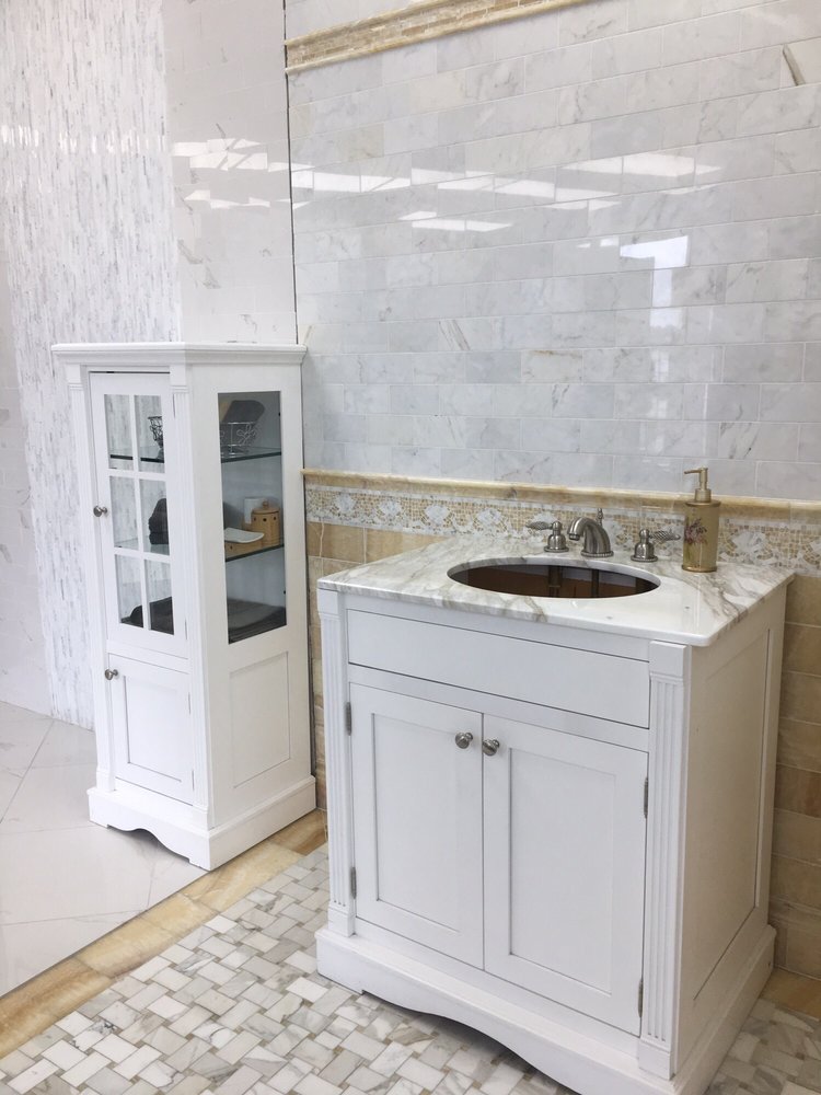 Cancos Tile Stone 26 Photos Building Supplies 1085 Portion